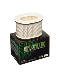 FILTR POWIETRZA HIFLO HFA4604