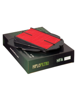 FILTR POWIETRZA HIFLO HFA4915