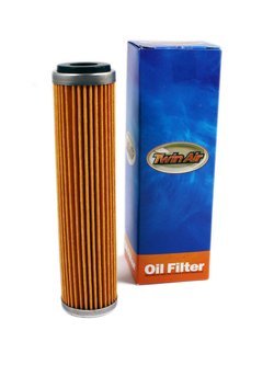 Filtr oleju Twin Air 140024