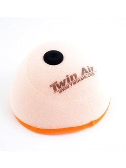 Filtr powietrza Twin Air 150219