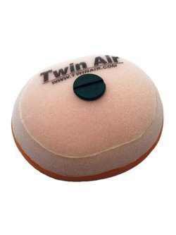 Filtr powietrza Twin Air 154514