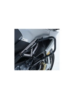 GMOLE R&G DO Aprilia Caponord 1200 [13-18]