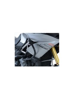 GMOLE R&G DO Aprilia Caponord 1200 [13-18]