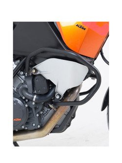 GMOLE R&G DO KTM 1050 Adventure / 1090 Adventure / 1190 Adventure