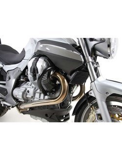 Gmol Hepco&Becker Moto Guzzi Breva 850/1100/1200 (05-11)