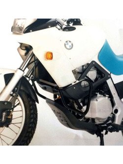 Gmol górny Hepco&Becker do BMW F 650 [97-] / F650 ST