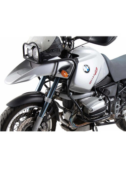 Gmol górny Hepco&Becker do BMW R 1150 GS