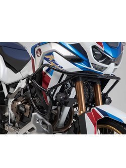 Gmol górny Sw-Motech do Hondy CRF1100 L Africa Twin Adventure Sports (19-), CRF 1100 L Africa Twin Adventure Sports ES (23-)