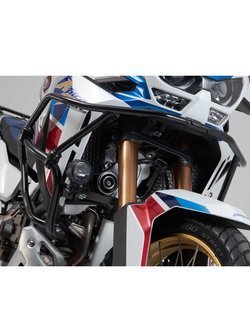 Gmol górny Sw-Motech do Hondy CRF1100 L Africa Twin Adventure Sports (19-), CRF 1100 L Africa Twin Adventure Sports ES (23-)