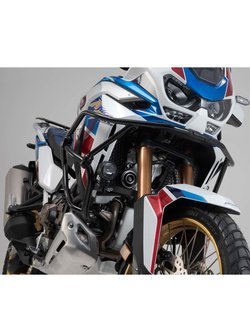 Gmol górny Sw-Motech do Hondy CRF1100 L Africa Twin Adventure Sports (19-), CRF 1100 L Africa Twin Adventure Sports ES (23-)