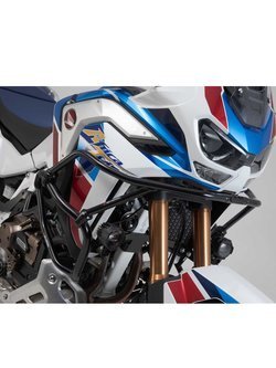 Gmol górny Sw-Motech do Hondy CRF1100 L Africa Twin Adventure Sports (19-), CRF 1100 L Africa Twin Adventure Sports ES (23-)