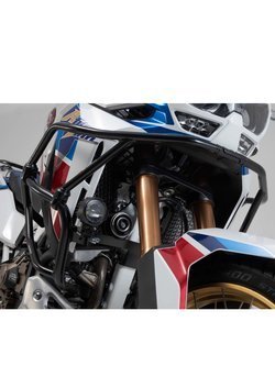 Gmol górny Sw-Motech do Hondy CRF1100 L Africa Twin Adventure Sports (19-), CRF 1100 L Africa Twin Adventure Sports ES (23-)