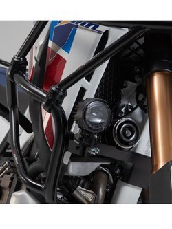 Gmol górny Sw-Motech do Hondy CRF1100 L Africa Twin Adventure Sports (19-), CRF 1100 L Africa Twin Adventure Sports ES (23-)