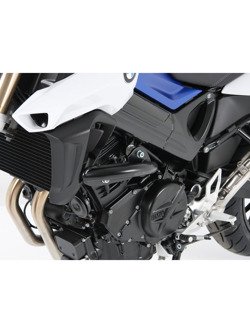 Gmol silnika Hepco&Becker BMW F 800 R (15-19)