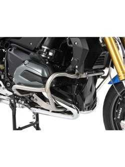 Gmol silnika Hepco&Becker BMW R 1200 R [15-18]