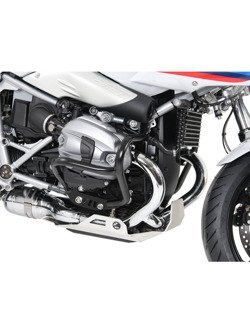 Gmol silnika Hepco&Becker BMW R nine T Racer [17-23]