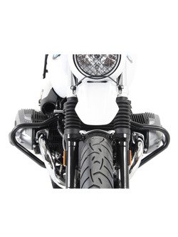 Gmol silnika Hepco&Becker BMW R nine T Urban G/S [17-23]