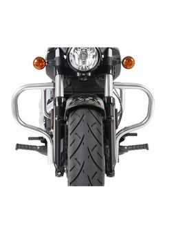 Gmol silnika Hepco&Becker Indian Scout/Sixty (15-) chrom