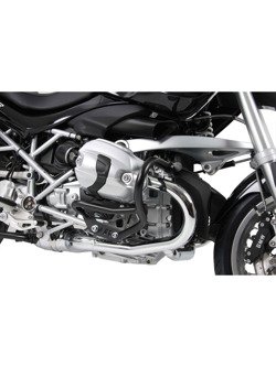 Gmol silnika Hepco&Becker do BMW R 1200 R [11-14]