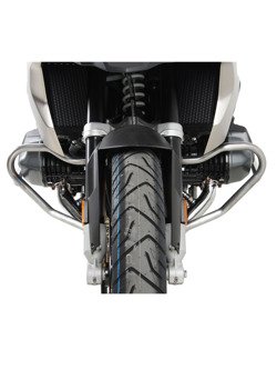 Gmol silnika Hepco&Becker do BMW R 1250 GS [18-23]