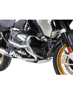 Gmol silnika Hepco&Becker do BMW R 1250 GS [18-23]