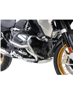 Gmol silnika Hepco&Becker do BMW R 1250 GS [18-23] kolor: czarny