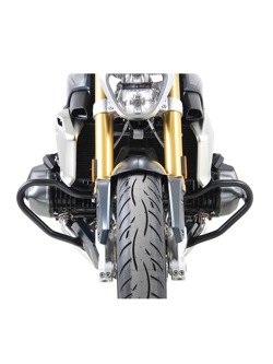 Gmol silnika Hepco&Becker do BMW R 1250 R [19-]