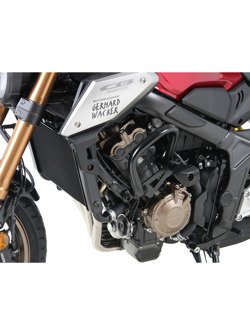 Gmol silnika Hepco&Becker do Honda CB 650 R [19-20] kolor: czarny