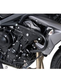 Gmol silnika Hepco&Becker do Triumph Street Triple 675 / R [13-] 