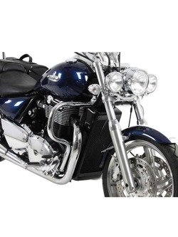 Gmol silnika Hepco&Becker do Triumph Thunderbird 1600 / 1700 