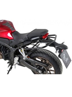 Gmol tylny Hepco&Becker do Honda CB 650 R [19-20]