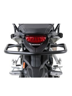 Gmol tylny Hepco&Becker do Honda CB 650 R [19-20]