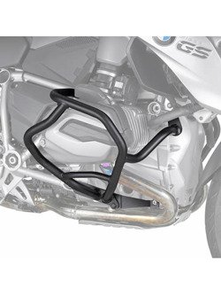 Gmole GIVI BMW R 1200 R/ RS [15-18]/ GS [16-18] (mocowanie w zestawie)