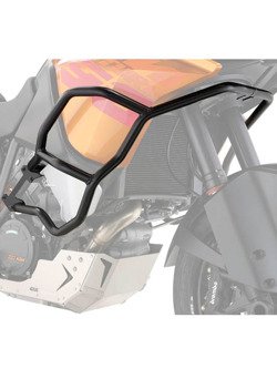 Gmole GIVI KTM Adventure 1050 [15-16]/ 1090 [17-19]/ 1190 [13-16]