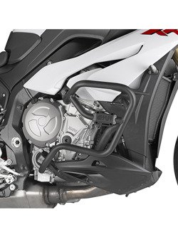 Gmole Givi do BMW S 1000 XR (15-19)