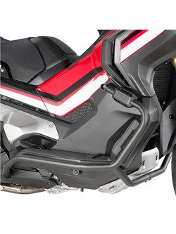 Gmole Givi do Hondy X-ADV 750 (17-)