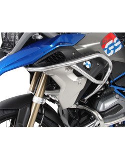 Gmole Hepco&Becker BMW R 1250 GS [18-23] stalowe