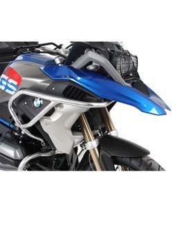 Gmole Hepco&Becker BMW R 1250 GS [18-23] stalowe