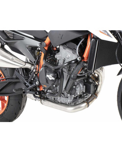 Gmole Hepco&Becker KTM 790 Duke [18-]