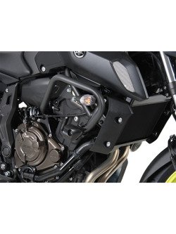 Gmole Hepco&Becker Yamaha MT-07 [18-]