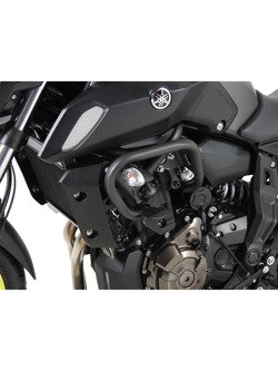 Gmole Hepco&Becker Yamaha MT-07 [18-]