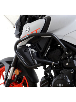 Gmole R&G do Yamaha MT-03 (16-21)