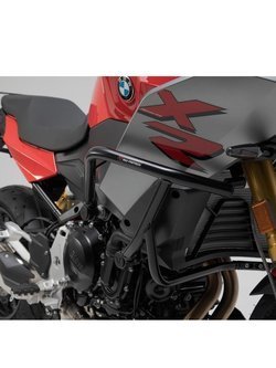 Gmole SW-MOTECH BMW F 900 XR (19-)