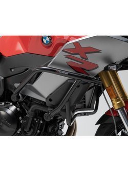 Gmole SW-MOTECH BMW F 900 XR (19-)