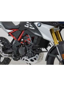 Gmole SW-MOTECH BMW G 310 R [16-]/ G 310 GS [17-]