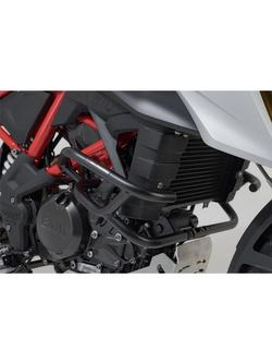 Gmole SW-MOTECH BMW G 310 R [16-]/ G 310 GS [17-]