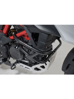 Gmole SW-MOTECH BMW G 310 R [16-]/ G 310 GS [17-]