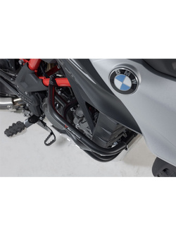 Gmole SW-MOTECH BMW G 310 R [16-]/ G 310 GS [17-]