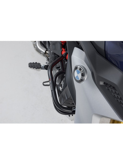 Gmole SW-MOTECH BMW G 310 R [16-]/ G 310 GS [17-]