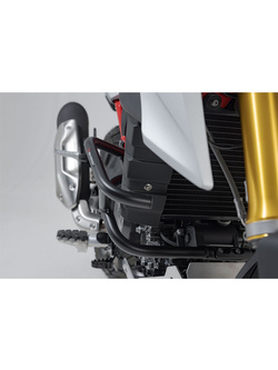 Gmole SW-MOTECH BMW G 310 R [16-]/ G 310 GS [17-]